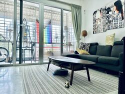 Tanjong Katong Road (D15), Apartment #452038821